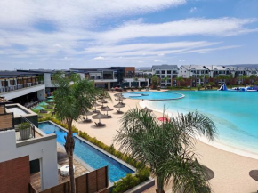 THE BLYDE Holiday Apartments